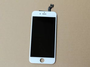 苹果手机进水上售后维修需要多少钱