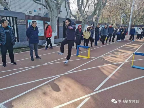 田径队训练天津路小学,天津田径培训