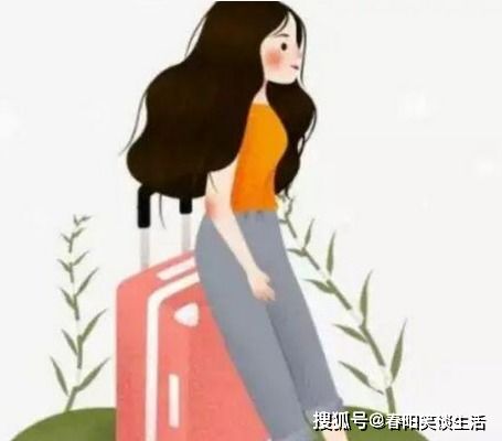 越老越迷人 的3种生肖女,非常漂亮,丈夫没有安全感