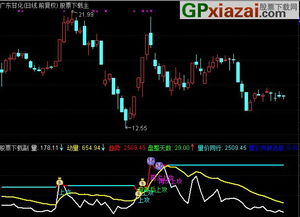 求高手 修改 通达信副图指标，使 副图 矩形图---移至中央，方便观察。源码太长--简化如下：