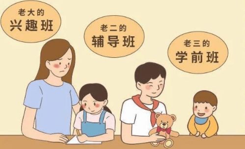 继四川 江西发布相关生育支持政策后,北京5月31日后生育三孩奖励生育假30天