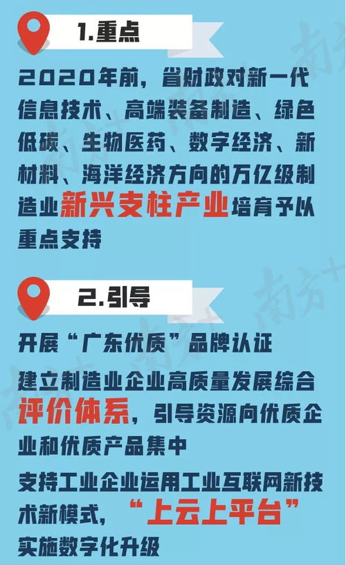 广东香烟货源网，广东香烟一手货源渠道？ - 1 - 680860香烟网