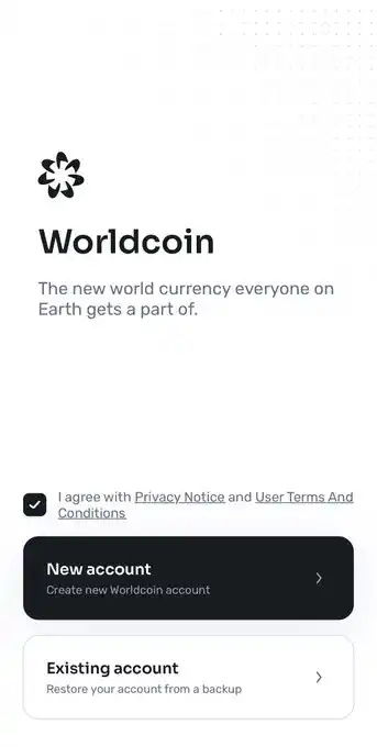 worldcoin币怎么买,全球热捧！Worldcoin：新晋加密货币购买全攻略