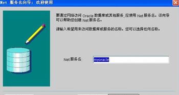 如何查看oracle数据库配置参数 (怎么查独立服务器配置数据)