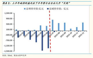 我不明白股票质押，为什么那些人会说解禁限售股，会说跌回定增价，不