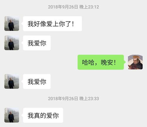 呼市渣男 财大教师乌某骚扰女学生问题被教育部公开曝光