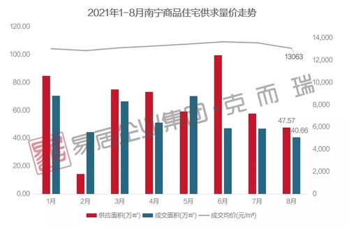 网龙(00777)尾盘涨超5%，盘后将发布业绩