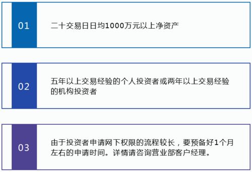 每十股送五股派0、6元，同时用资本公积金每十股转赠5股。是不是10股就变成20股了？