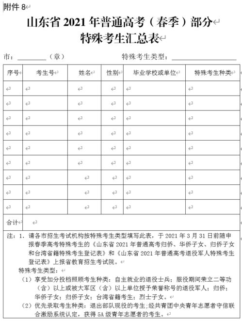 格子网论文表格查重