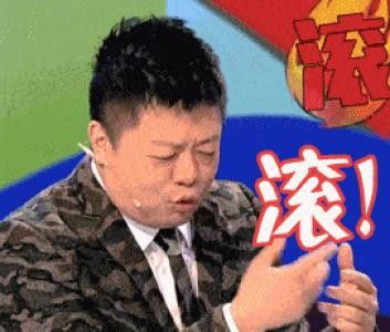 这些神片未上先被黑,逆袭后疯狂打黑粉脸,接下来这部也一样