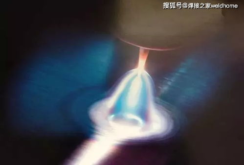 49个焊接知识点,帮你解决实际问题