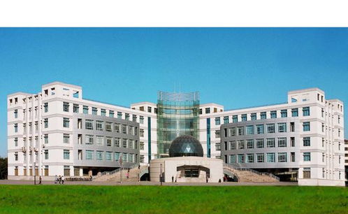 最新出炉 2021年内蒙古自治区大学排名 内蒙古大学领跑
