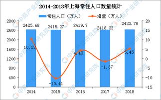 你不知道的地理冷知识