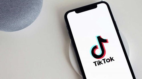 TikTok没有For you流量是什么原因_tiktok广告优化