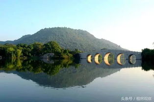 杭州各景区门票及地址大全 存着,够用一年 