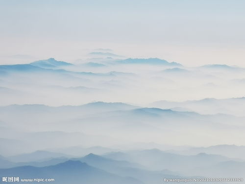 山背景图 图片搜索