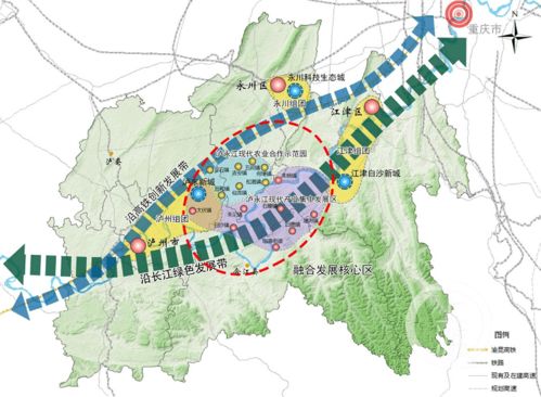 梁平区发展情况简介范文;梁平城区多少平方公里？