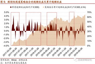 解释积极与消极的投资组合策略，它们在股票投资中有什么应用