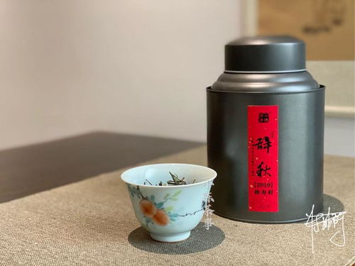 这个存茶方法老茶客都爱用,学会这几招,红茶 白茶 岩茶随便存