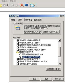 1Gmp3能存储多少个项目