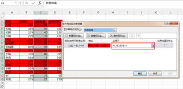 知网查重表格数据会标红吗