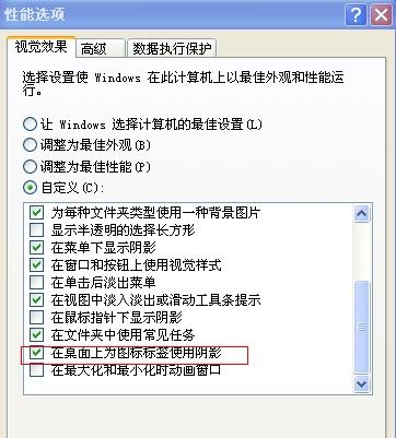 复制没查重出来：如何提高查重准确性