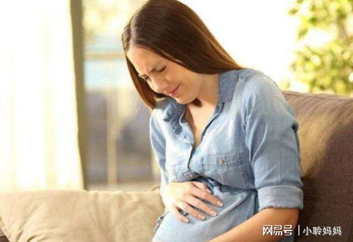 原创原创“胎停、流产”多发生在这一周，孕妈们出现这些症状，就要小心了