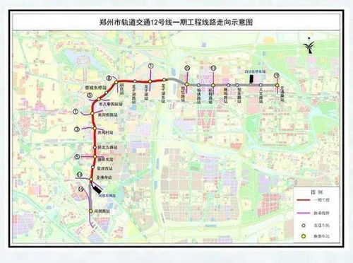 北京1号线地铁附近免费停车场,北京儿童医院在哪个区哪个位置?