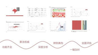 持仓和交割单什么意思?