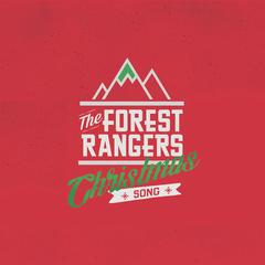 The Forest Rangers