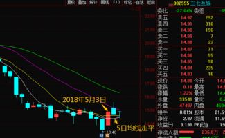 逾20只医疗股集体涨停，关键是后面怎么走