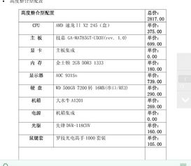 我想拿一些钱买三至五年的比较稳的目前来说最好的债券，请问有没有什么推荐？。还有我是新手，有什么步骤和注意事项？请各位指点指点