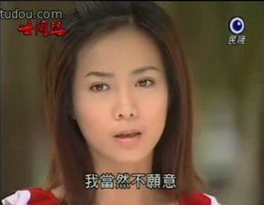 刘莹和陈仙梅长得好像,她们是同一个人吗 