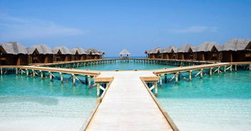 马尔代夫旅游占gdp斯里兰卡旁边的旅游国家（斯里兰卡和马尔代夫属于哪个洲）