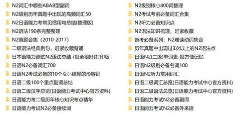 各位知名人士：我十月份初买了光大优势，现在都跌了1毛多啦！根据现在的行情要不要赎回啊？