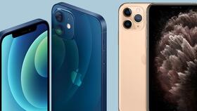 五千大洋买的iPhone11拍照为什么会泛黄 手机坏了还是眼睛不好使