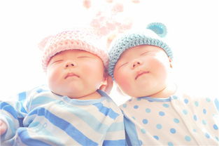 猴年双胞胎男宝宝时尚的名字大全 猴年双胞胎女宝宝时尚的名字大全 
