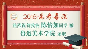 单日最高业绩喜报范文_恭喜双喜临门的短句？