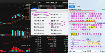 总股本155亿,流通股本38亿,属于大盘股吗??