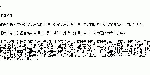 摇撼的解释词语  什么地摇撼填词语？