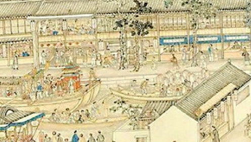 揭秘 此王朝比中国第一个朝代是 夏 还要早.历史课本上都没有讲. 