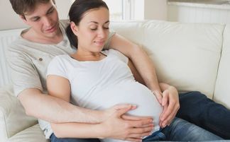 怀孕五个月(怀孕五个月注意事项)