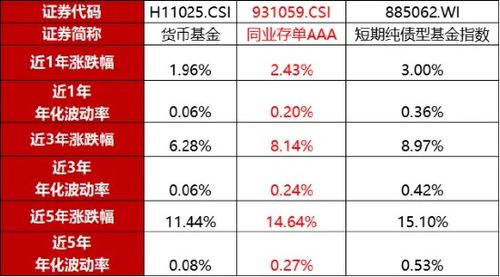 【2024年06月09日】韦恩堡FCvs布法罗比分预测 两队历史战绩数据