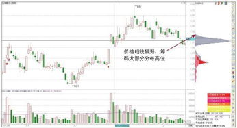 筹码集中度scr(90)中的90是指什么，集中度的数值代表什么？是如何计算出来的，每只股票的为什么不一样？