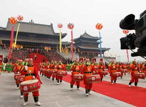 南方十月初一祭祖吗(10月初一祭祖)