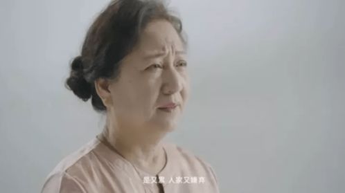 女人拿命生孩子,究竟是为了什么