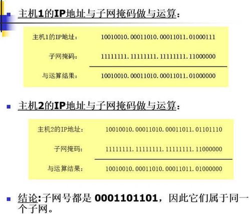 电话号码查重教程-从入门到精通