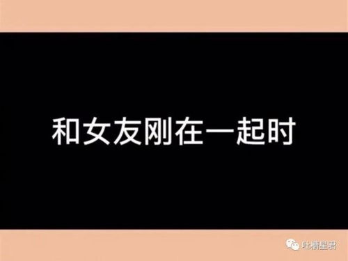 小伙拉陌生人进家庭群,结果被亲妈拉黑了...