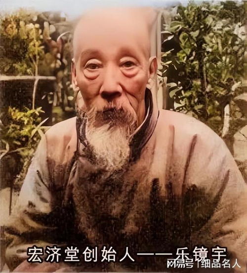 传奇导演郭宝昌 一生只见亲生母亲一次面,养母到死也不原谅他