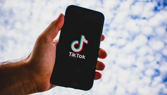 海外抖音Tiktok新手如何快速起号_TikTok账号增加播放量